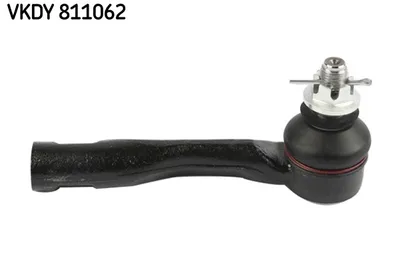 Rotule de barre de connexion Toyota ALTEZZA · Toyota ALTEZZA GITA Estate · Toyota PROGRES