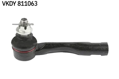 Rotule de barre de connexion Toyota ALTEZZA · Toyota ALTEZZA GITA Estate · Toyota PROGRES