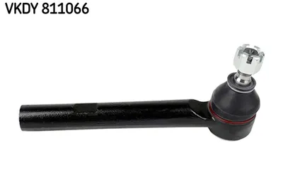 Rotule de barre de connexion Toyota HARRIER · Toyota HIGHLANDER / KLUGER · Lexus RX