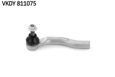 Rotule de barre de connexion Toyota YARIS