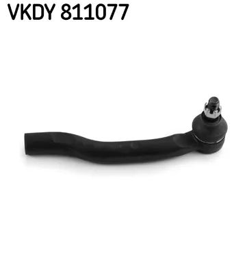 Rotule de barre de connexion Toyota CAMRY Saloon · Toyota AVALON Saloon · Lexus ES
