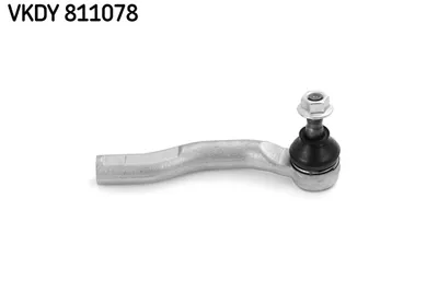 Rotule de barre de connexion Toyota YARIS