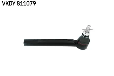 Rotule de barre de connexion Lexus RX
