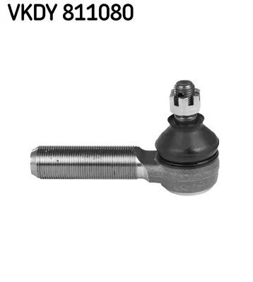 Rotule de barre de connexion Toyota LAND CRUISER 80 · Toyota LAND CRUISER