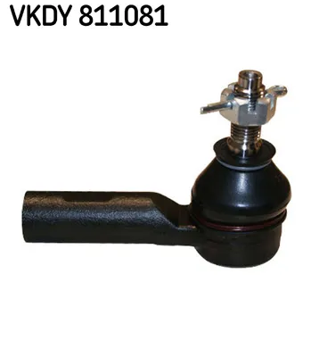 Rotule de barre de connexion Toyota HILUX VII Pickup · Toyota INNOVA / KIJANG INNOVA I · Toyota TACOMA Pickup