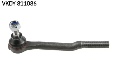 Rotule de barre de connexion Toyota 4 RUNNER II · Toyota HIACE IV Bus · Toyota HIACE III Van