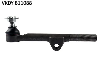 Rotule de barre de connexion Toyota HILUX II SUV · Toyota HILUX IV Pickup · Toyota HILUX IV Platform/Chassis