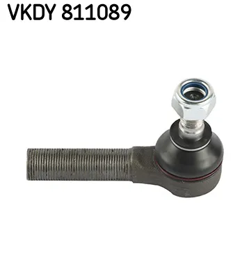 Rotule de barre de connexion Toyota HILUX II SUV · Toyota HILUX IV Pickup · Toyota HILUX IV Platform/Chassis