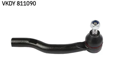 Rotule de barre de connexion Toyota CAMRY Saloon · Toyota WINDOM · Toyota TARAGO Van