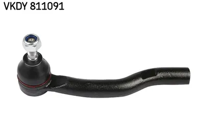 Rotule de barre de connexion Toyota CAMRY Saloon · Toyota WINDOM · Toyota TARAGO Van