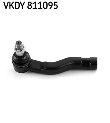 Rotule de barre de connexion Toyota LAND CRUISER 100 · Lexus LX
