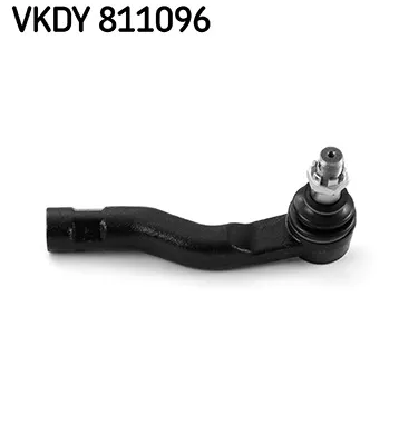 Rotule de barre de connexion Toyota LAND CRUISER 100 · Lexus LX