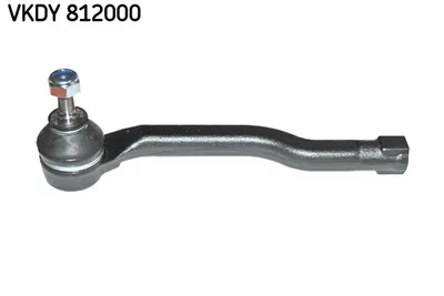 Rotule de barre de connexion Nissan MICRA III