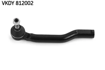 Rotule de barre de connexion Nissan MICRA III · Nissan MICRA C+C III · Nissan NOTE