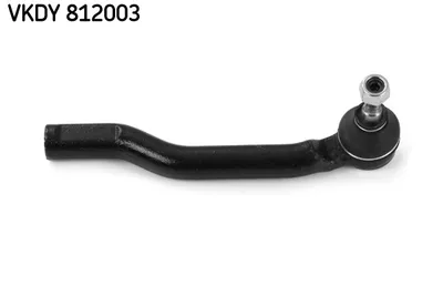 Rotule de barre de connexion Nissan MICRA III · Nissan MICRA C+C III · Nissan NOTE