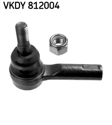 Rotule de barre de connexion Nissan PATHFINDER II · Nissan PICK UP · Nissan X-TRAIL I