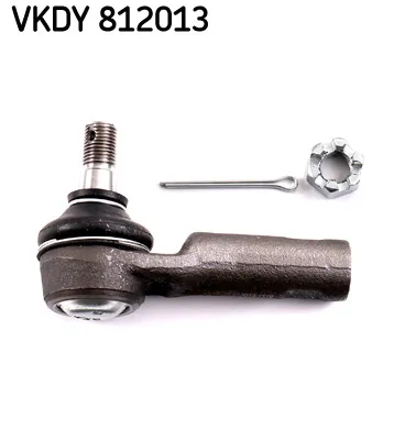 Rotule de barre de connexion Nissan PRIMERA · Nissan PRIMERA Estate · Nissan PRIMERA Hatchback