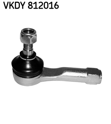 Rotule de barre de connexion Nissan ALMERA II Hatchback · Nissan ALMERA II
