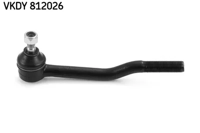 Rotule de barre de connexion Nissan PICK UP