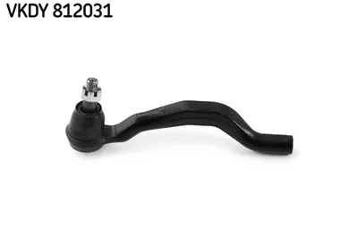 Rotule de barre de connexion Infiniti FX · Infiniti QX70