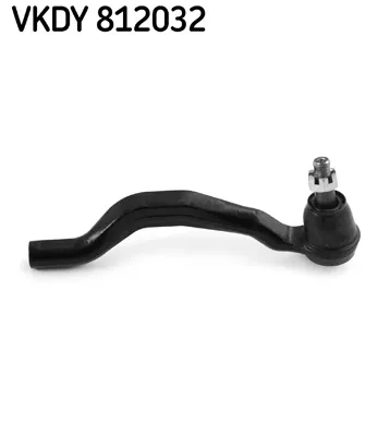 Rotule de barre de connexion Infiniti FX · Infiniti QX70