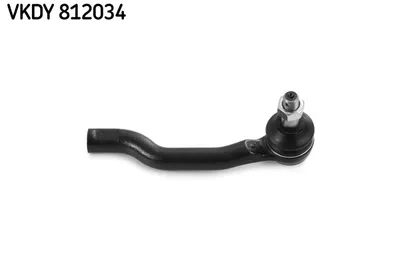 Rotule de barre de connexion Nissan NAVARA NP300 Pickup
