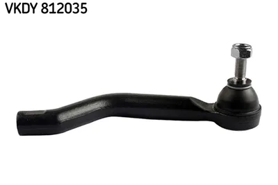 Rotule de barre de connexion Nissan QASHQAI II