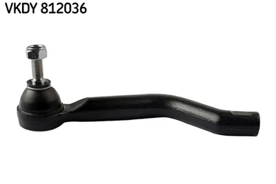 Rotule de barre de connexion Nissan QASHQAI II