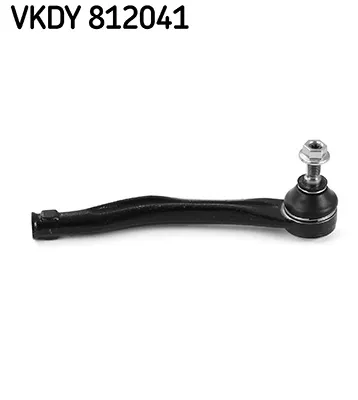 Rotule de barre de connexion Nissan PULSAR Hatchback · Nissan SENTRA VII · Nissan TIIDA Hatchback