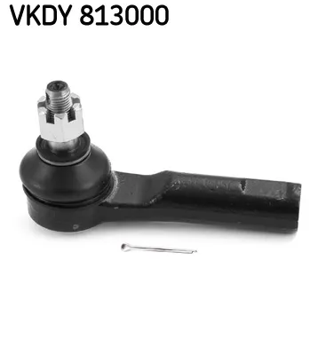 Rotule de barre de connexion Honda CR-V III · Honda CR-Z