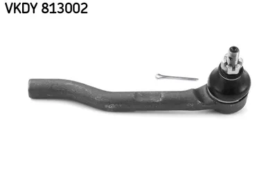 Rotule de barre de connexion Honda JAZZ II · Honda CITY IV Saloon