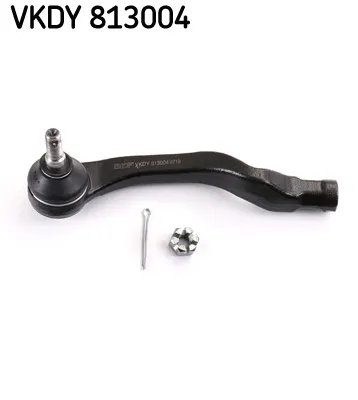 Rotule de barre de connexion Honda CIVIC V Saloon · Honda CIVIC V Coupe · Honda CIVIC VI Fastback