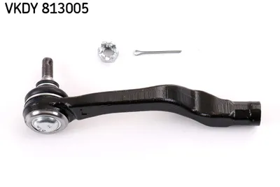 Rotule de barre de connexion Honda CIVIC V Saloon · Honda CIVIC V Coupe · Honda CIVIC VI Fastback