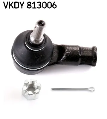 Rotule de barre de connexion Honda CIVIC VII Hatchback · Honda CIVIC VII Coupe · Honda CIVIC VII Saloon