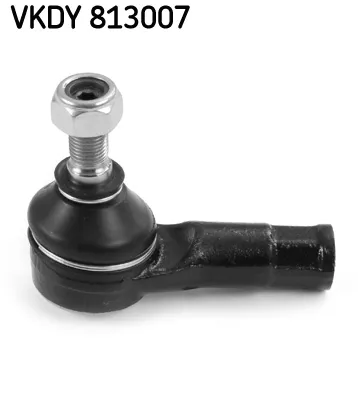 Rotule de barre de connexion Honda HR-V · Honda LOGO · Honda CITY Saloon