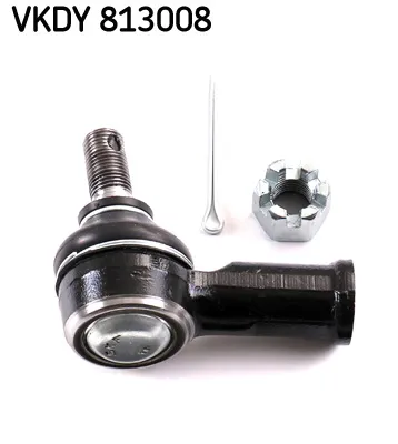 Rotule de barre de connexion Honda STREAM · Honda CR-V II