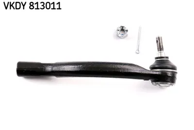 Rotule de barre de connexion Honda ACCORD VII · Honda ACCORD VII Tourer · Honda ACCORD Coupe