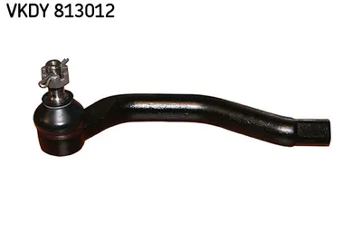 Rotule de barre de connexion Honda CIVIC VIII Saloon