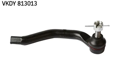 Rotule de barre de connexion Honda CIVIC VIII Saloon