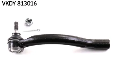 Rotule de barre de connexion Honda ACCORD VII · Honda ACCORD VII Tourer · Honda ACCORD Coupe