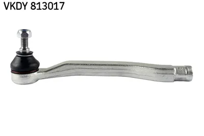 Rotule de barre de connexion Honda ACCORD IV · Honda ACCORD IV Coupe · Honda ACCORD V