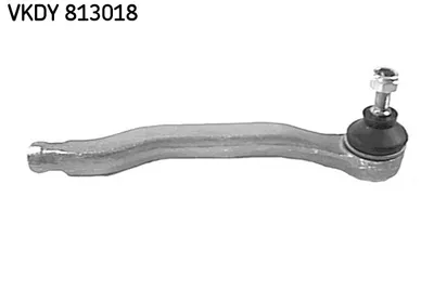 Rotule de barre de connexion Honda ACCORD IV · Honda ACCORD IV Coupe · Honda ACCORD V
