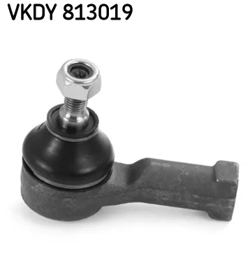 Rotule de barre de connexion Honda CIVIC III Saloon · Honda ACCORD III · Honda CIVIC III Shuttle