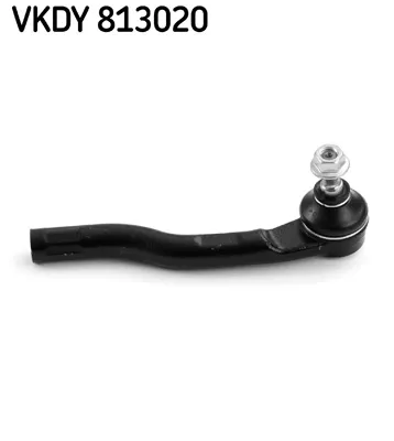 Rotule de barre de connexion Honda JAZZ IV
