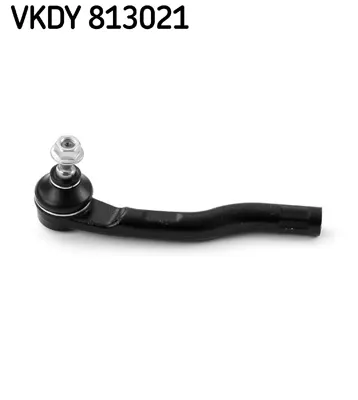 Rotule de barre de connexion Honda JAZZ IV