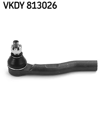 Rotule de barre de connexion Honda CR-V IV