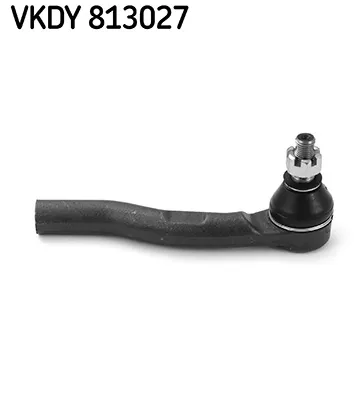 Rotule de barre de connexion Honda CR-V IV