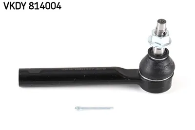 Rotule de barre de connexion Mazda CX-3