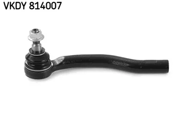 Rotule de barre de connexion Mazda CX-7 · Mazda CX-9