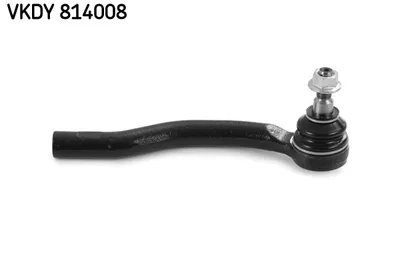 Rotule de barre de connexion Mazda CX-7 · Mazda CX-9